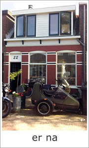 huis na schilderbeurt FREE